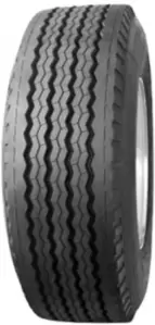 Всесезонная шина Torque TQ022 385/65R22.5 160K фото