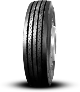 Torque TQ660 315/70R22.5 154/150L