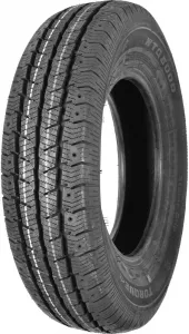 Зимняя шина Torque WTQ6000 185/75R16C 104/102R фото