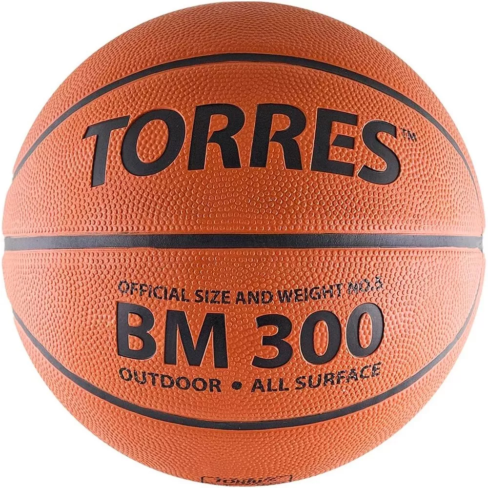 TORRES BM300 B00017