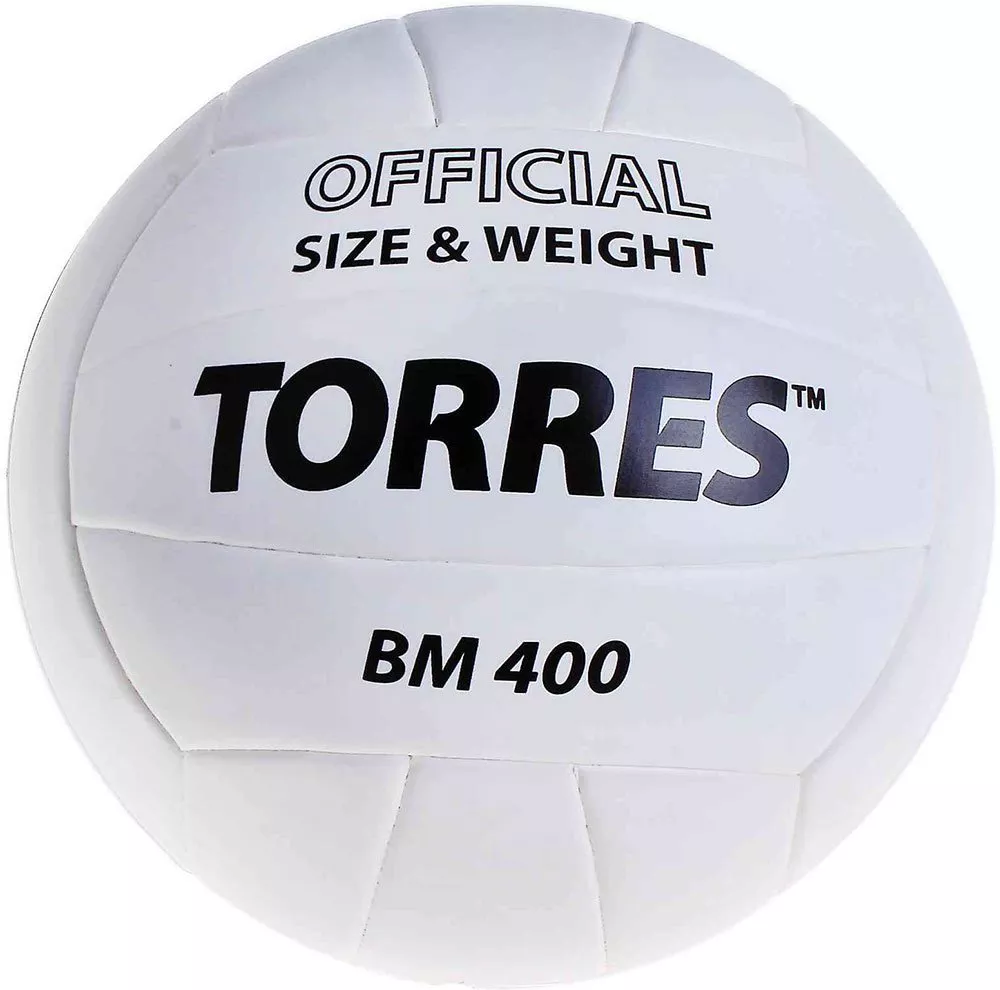 TORRES BM400 V30015