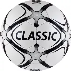 Мяч футбольный TORRES Classic F10125 фото