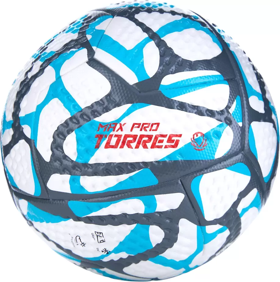 TORRES Max Pro F323415 (р.5)