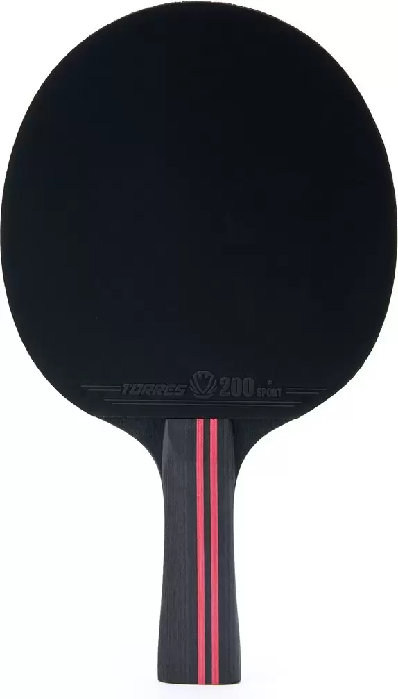 TORRES Sport 1 TT23005