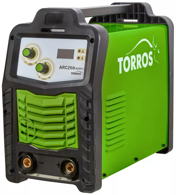 TORROS ARC250 (A2501)