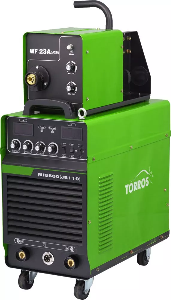 TORROS MIG500 (J8110)