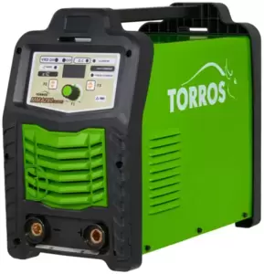 TORROS MMA 280 (A2801)