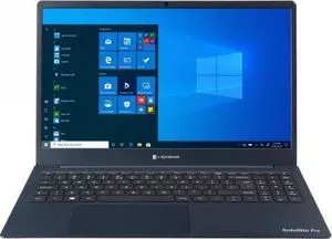 Ноутбук Toshiba Dynabook SATELLITE PRO C50-H-109 PYS33E-004004PL фото