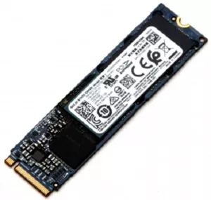 Жесткий диск SSD Toshiba 512Gb HDS-TMN0-KXG60ZNV512G фото