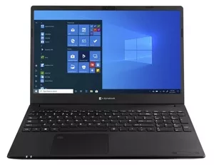 Ноутбук Toshiba Satellite L50-G-14L PBS12E-03W01JG3 фото