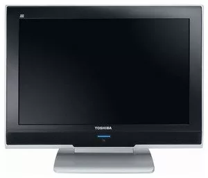 ЖК телевизор Toshiba 15V300PR фото