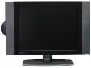 ЖК телевизор Toshiba 20SLDT1 фото