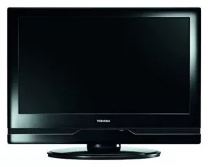 ЖК телевизор Toshiba 26AV500PR фото