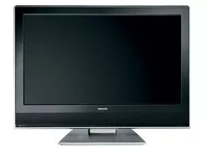 ЖК телевизор Toshiba 26WL66R фото