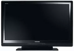 ЖК телевизор Toshiba 32AV500PR фото