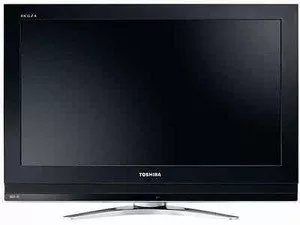 ЖК телевизор Toshiba 32R3500PR фото