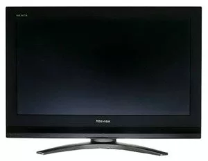 ЖК телевизор Toshiba 37A3000PR фото