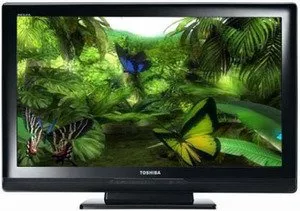 ЖК телевизор Toshiba 37AV500PR фото