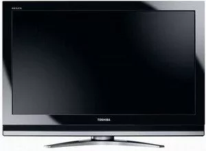 ЖК телевизор Toshiba 42X3000PR фото