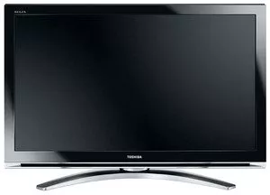 ЖК телевизор Toshiba 42Z3030DR фото