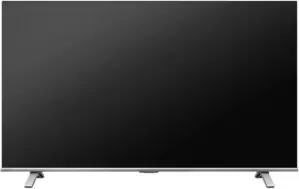 Телевизор Toshiba 55C450ME icon