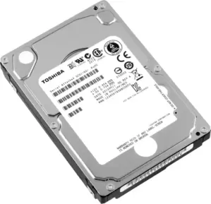 Toshiba AL13SEB 450GB (AL13SEB450)