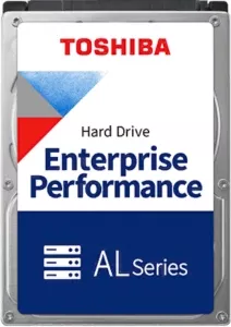 Жесткий диск Toshiba AL14SXB30EN 300Gb фото