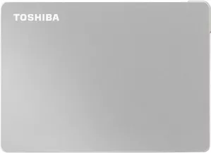Внешний накопитель Toshiba Canvio Flex 1TB HDTX110ESCAA фото