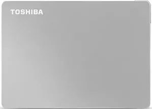 Внешний накопитель Toshiba Canvio Flex 2TB HDTX120ESCAA фото