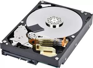 Жесткий диск Toshiba DT02ABA200 2TB фото