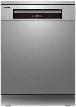 Toshiba DW-14F5EE(SS)-PL