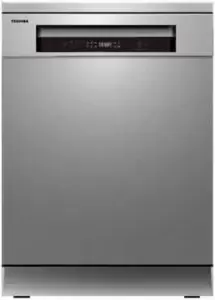 Toshiba DW-14F5EE(SS)-PL