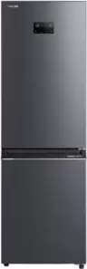 Холодильник Toshiba GR-RB449WE-PMJ(06) фото