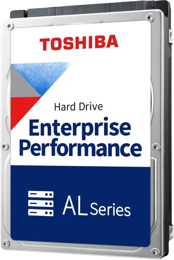 Toshiba MG10 6TB MG10ADA600E