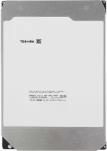 Toshiba MG11 24TB MG11ACA24TE