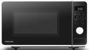 Микроволновая печь Toshiba MM2-AM23PFWH фото