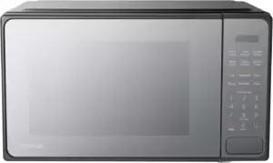 Toshiba MM2-EM20PFMB