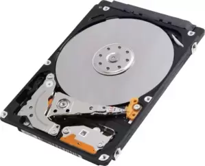 Жесткий диск Toshiba MQ04ABD200 2TB фото