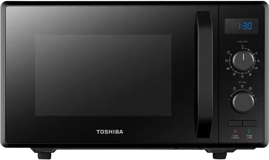 Toshiba MW2-AG23PF (BK)