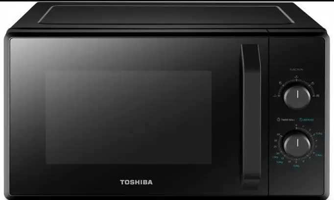 Toshiba MW2-MM23PF(BK)