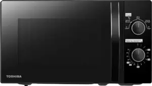 Toshiba MWP-MM20P