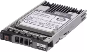 Жесткий диск Toshiba PX04SRB192 фото