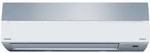 Кондиционер Toshiba RAS-10SKVR-E2/RAS-10SAVR-E2 фото