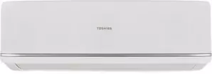 Кондиционер Toshiba RAS-12U2KH3S фото