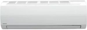 Кондиционер Toshiba RAS-18SKHP-ES/RAS-18S2AH-ES фото