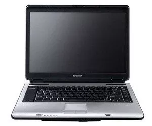 Ноутбук Toshiba Satellite A105-S4184 фото