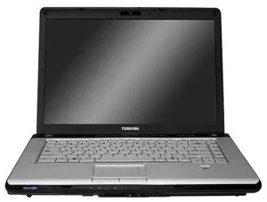 Ноутбук Toshiba SATELLITE A215-S5818 фото