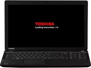 Ноутбук Toshiba Satellite C50-A-L7K (PSCGCR-00R00HRU) фото