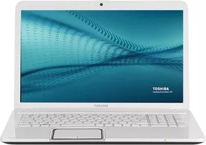 Ноутбук Toshiba Satellite C70-A-M3W фото