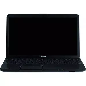 Ноутбук Toshiba Satellite C850-B1K фото